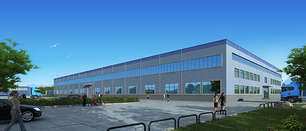 1530515836967902.jpg 1.jpg