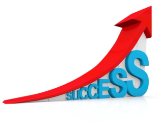 熱烈祝賀華網(wǎng)電力裝備公司順利通過(guò)市級(jí)企業(yè)技術(shù)中心認(rèn)定