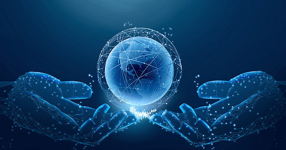 擁抱科技 智享生活——漫谷科技新一代車充上線紀(jì)實