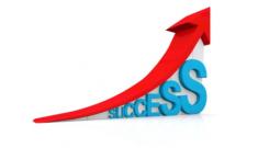 熱烈祝賀華網電力裝備公司順利通過市級企業技術中心認定